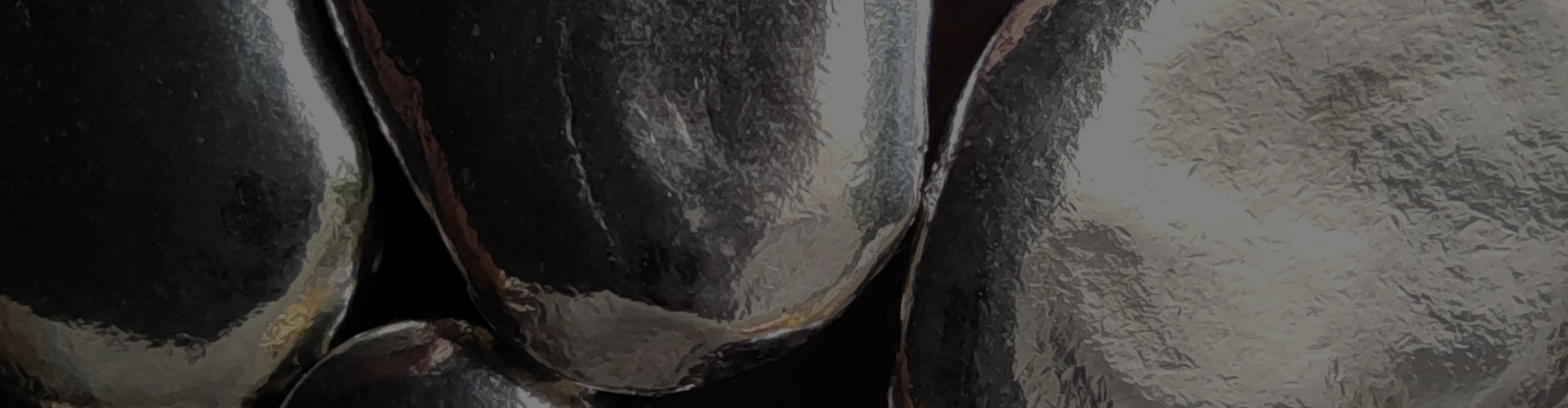 對廢料數(shù)量沒硬性要求，量大量小都能做，一公斤廢料也能提煉
