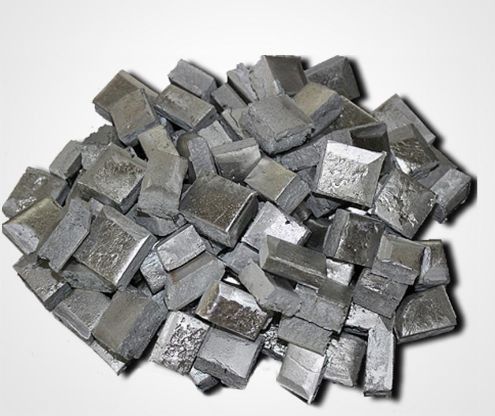 普潤(rùn)貿(mào)易的貴金屬回收和加工回收與其競(jìng)爭(zhēng)對(duì)手之間的主要區(qū)別是什么？