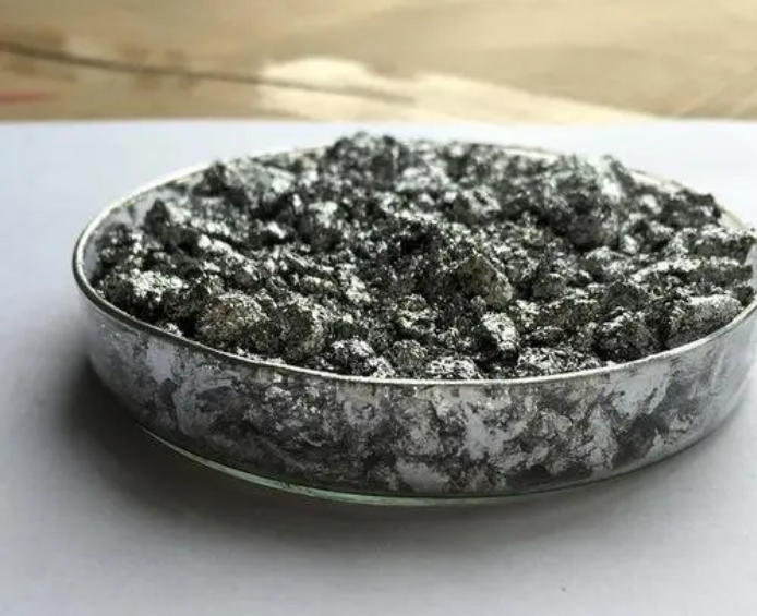做鈀碳廢料回收處理，怎么操作能提煉出純鈀金