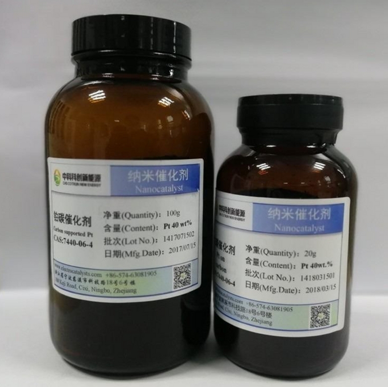 鈀水可以從哪里回收？