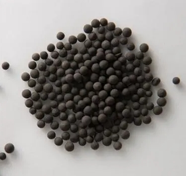 鉑碳回收知識介紹，鉑碳催化劑的特點與應(yīng)用分享