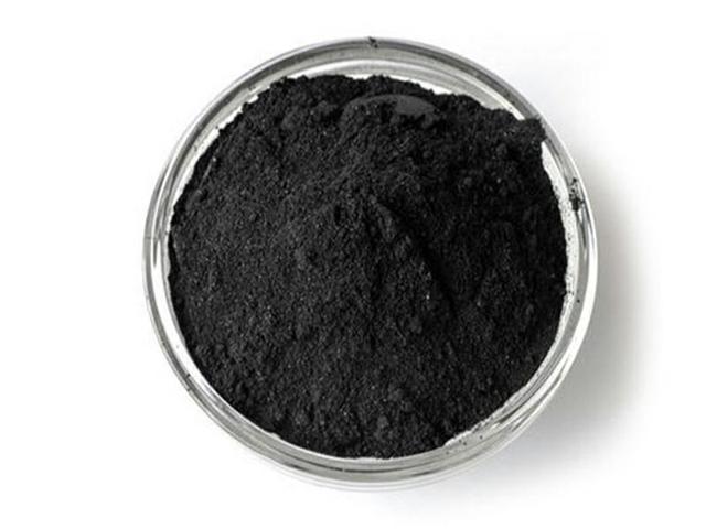 有效利用回收的鈀粉，提高資源利用率