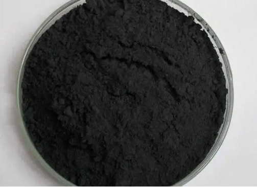 普潤貿(mào)易：長期回收鈀碳化工原料，量大可上門回收，價格遠超同行